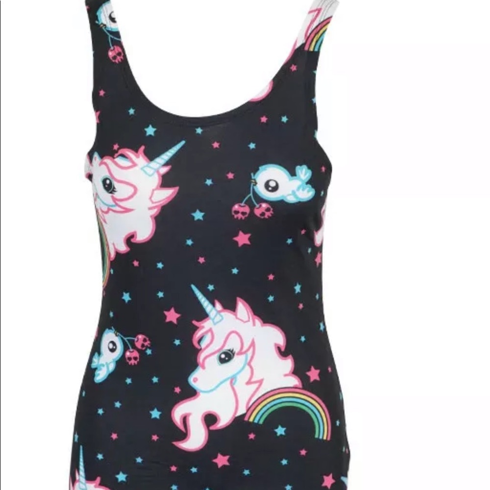 New breed girl dress women’s size large